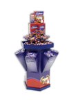 chocolatedisplays 011
