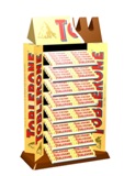 chocolatedisplays 012