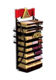 chocolatedisplays 02