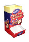 chocolatedisplays 03