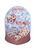 chocolatedisplays 05