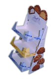 chocolatedisplays 08