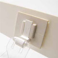 Sign fixtures Sign fixtures-SF-FAP 039-01