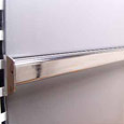 Sign fixtures Sign fixtures-SF-MPM 126-61/625-SF-MPM 126-61/665