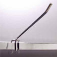 Sign fixtures Sign fixtures-SF-MPM 127-61/200-SF-MPM 127-61/300
