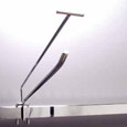 Sign fixtures Sign fixtures-SF-MPM 133-61/200-SF-MPM 133-61/300