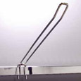 Sign fixtures Sign fixtures-SF-MPM 136-61/200-SF-MPM 136-61/300