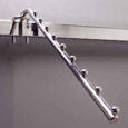 Sign fixtures Sign fixtures-SF-MPM 138-61/370-SF-MPM 138-61/490