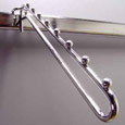Sign fixtures Sign fixtures-SF-MPM 139-61/380-SF-MPM 139-61/460