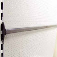 Sign fixtures Sign fixtures-SF-MPM 147-61/665-SF-MPM 147-61/1000