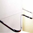 Sign fixtures Sign fixtures-SF-MPM 149-61/1000-SF--MPM 149-61/1250