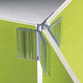 Sign fixtures Sign fixtures-SF-PPX 015-03
