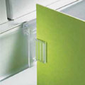 Sign fixtures Sign fixtures-SF-PPX 020-03