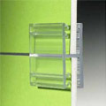 Sign fixtures Sign fixtures-SF-PPX 040-03