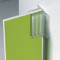 Sign fixtures Sign fixtures-SF-PPX 054-03