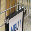 Sign fixtures Sign fixtures-SF-RAP 015-01-SF-RAP 023-01