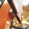 Sign fixtures Sign fixtures-SF-RAP 033-01-SF-RAP 038-01