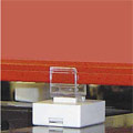 Sign fixtures Sign fixtures-SF-RAP 035-01-SF-RAP 034-01