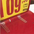 Sign fixtures Sign fixtures-SF-RAP 055-01