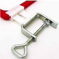 Sign fixtures Sign fixtures-SF-RAP 078-01