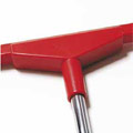 Sign fixtures Sign fixtures-SF-RAP 129-01-SF-RAP 042-01