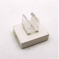 Sign fixtures Sign fixtures-SF-RAP 184-01