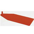 Sign fixtures Sign fixtures-SF-RAP 209-01