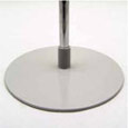Sign fixtures Sign fixtures-SF-RAP 210-01