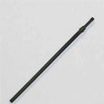 Sign fixtures Sign fixtures-SF-RAP 216-01