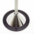 Sign fixtures Sign fixtures-SF-RAX 006-01