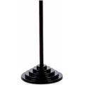 Sign fixtures Sign fixtures-SF-RAX 007-01