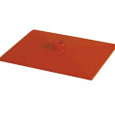 Sign fixtures Sign fixtures-SF-RAX 015-01-SF-RAX 016-01