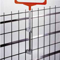 Sign fixtures Sign fixtures-SF-RPX 119-01
