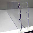 Sign fixtures Sign fixtures-SF-MPM 126-61/625-SF-MPM 126-61/665-SF-MPM 144-61/1000